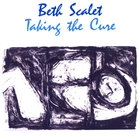 Beth Scalet - Taking the Cure