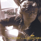 Beth Schafer - The Quest & the Question
