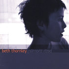Beth Thornley - Beth Thornley