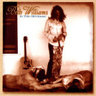 Beth Williams - In This Old House