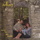 Bethany - Keys To My Heart