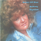 Bethany Reynolds - Better Off Blue