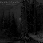 Bethroned - The Forsaken Legacy