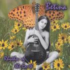Betina - Rhythm Of The Earth