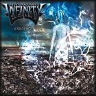 Beto Vazquez Infinity - Existence CD1