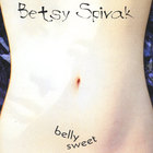 Betsy Spivak - bellysweet
