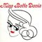 Bette Davis - Miss Bette Davis