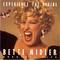 Bette Midler - Experience the Divine: Greatest Hits