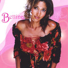 Bettina - Lucky Girl