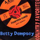 Betty Dempsey - Country Favorites