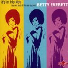 Betty Everett - It's In His Kiss