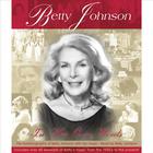 Betty Johnson - In Her Own Words