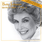 Betty Johnson - Betty's Hits - Vol. 2