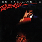 Bettye Lavette - Tell Me A Lie