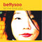 BettySoo - Let Me Love You