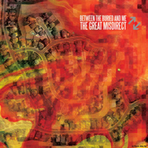 The Great Misdirect