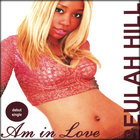 Am in Love (New Single)
