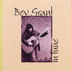 Bev Grant - In Tune
