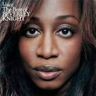 Beverley Knight - Voice The Best Of Beverly Knight
