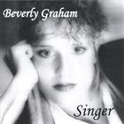 beverly graham - singer