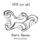 beverly graham - till we all have faces