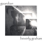 beverly graham - Guardian