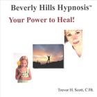 Your Power to Heal: Healing through Hypnosis