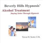 Beverly Hills Hypnosis - Hypnosis Alcohol Treatment. Staying Sober through Hypnosis