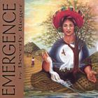 Beverly Rieger - Emergence