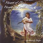 Beverly Rieger - Heart of Sky/Heart of Earth