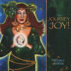 Beverly Rieger - The Journey of Joy
