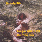 Beverly Ritz - Tango, Where Did The Time Go?