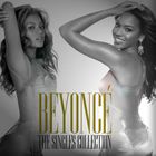 Beyoncé - The Singles Collection CD1