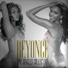 Beyoncé - The Singles Collection