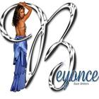 Beyoncé - Love Letters