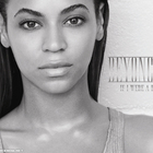 Beyoncé - If I Were A Boy (CDS)