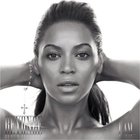 Beyoncé - I Am...Sasha Fierce CD1