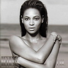 Beyoncé - I Am... Sasha Fierce (Deluxe Edition) CD1