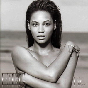 Beyonce 4 Deluxe Edition Download