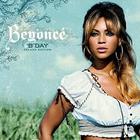 Beyoncé - B'Day (DE) CD2
