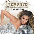 Beyoncé - The Beyoncé Experience Live