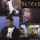 African American Grooves for the Common Man