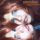 Beyondo - Looking In The Mirror