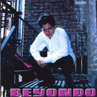 Beyondo - The Real Boy Band