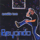 Beyondo - Invisible Love