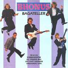 Bhonus - Bagateller