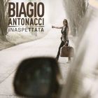 Biagio Antonacci - Inaspettata