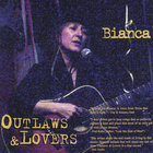 Outlaws & Lovers
