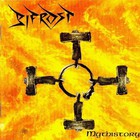 Bifrost - Mythistory