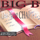 Big B - The Next Chapter